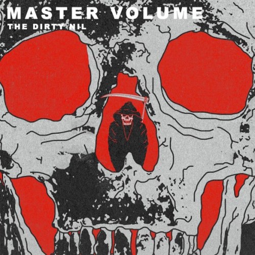 master volume.jpg